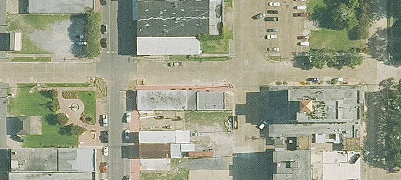111 Nezpique St