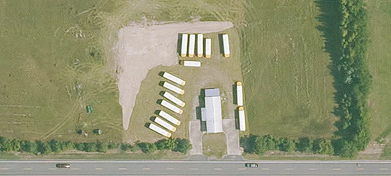 1110 Hwy 26