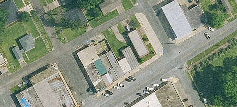 323 Main St