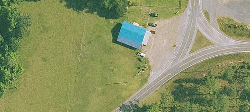 6192 Hwy 109