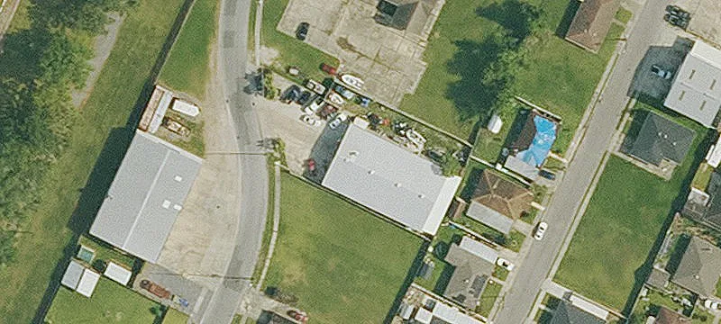 2533 Munster Blvd