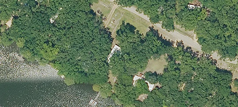179 Muscadine Ln