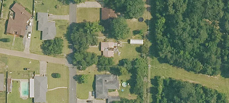112 Nolen St