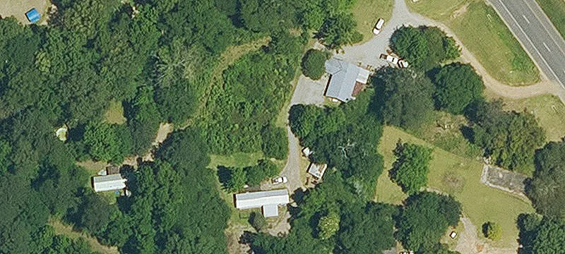 5181 Us Hwy 61