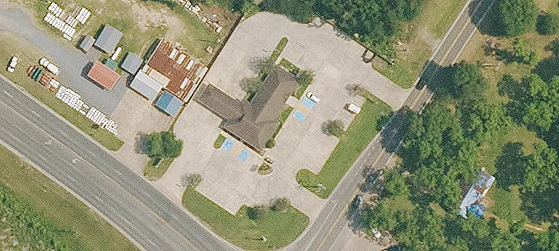 2197 Hwy 171