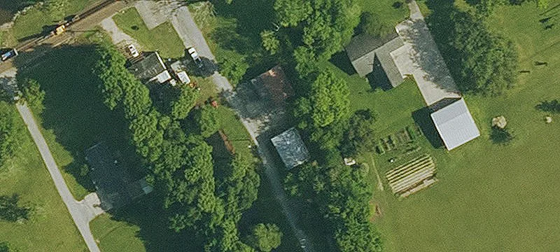 3137th Lee Dr