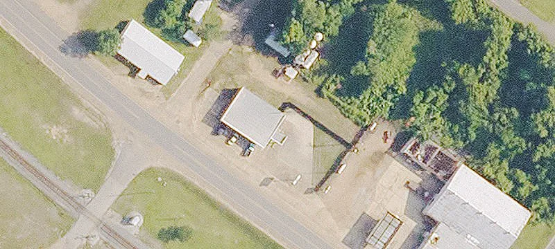1869 Hwy 71