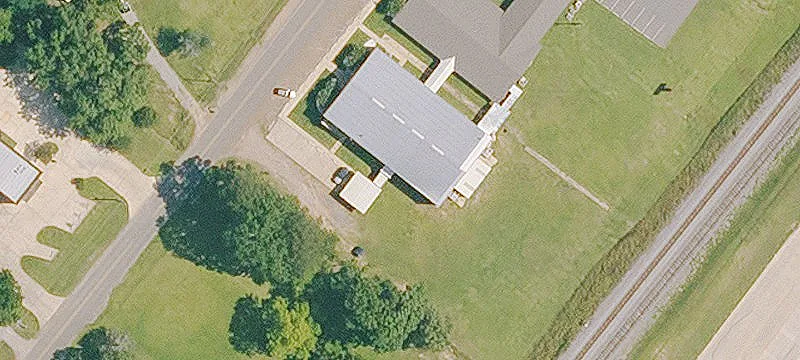 915 Hwy 850