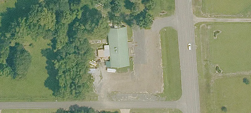 1452 Hwy 167th N