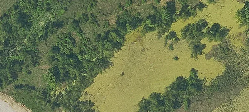 Plaquemine, LA 70764