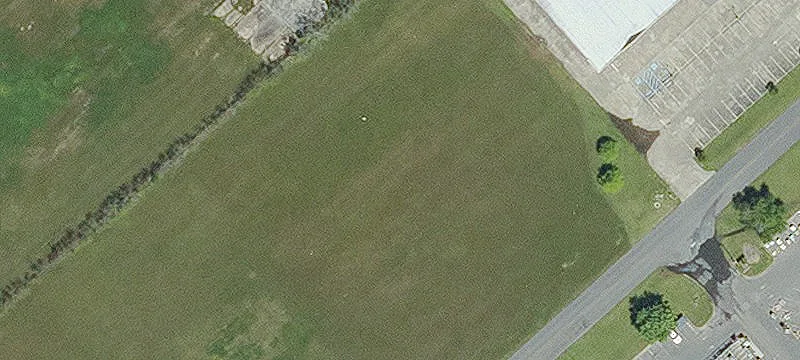 Mansura, LA 71350