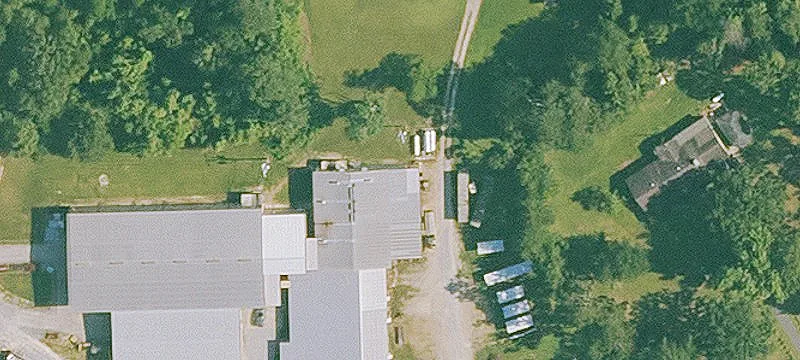 2930 Hwy 383