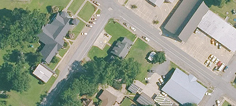 107 Riser St