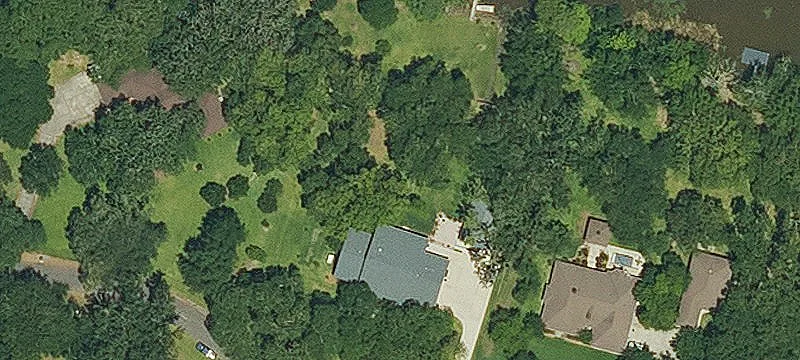 122 Oaklawn Dr