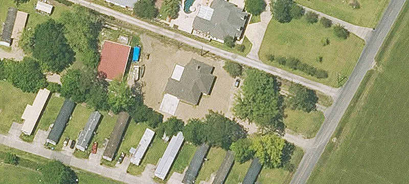 7144 Riv Rd