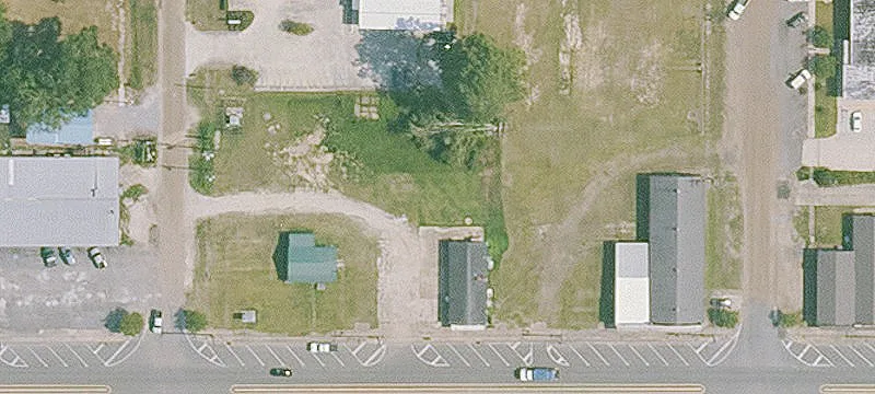 218 6th Ave