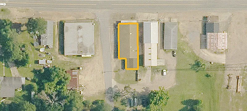 396 Main St