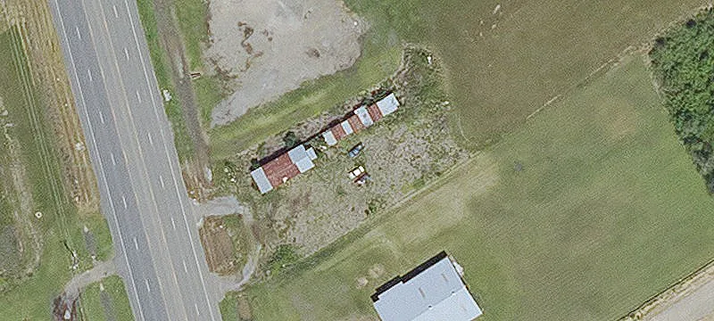 7453 Hwy 1st 1