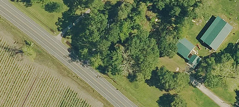 18970 Hwy 182nd W