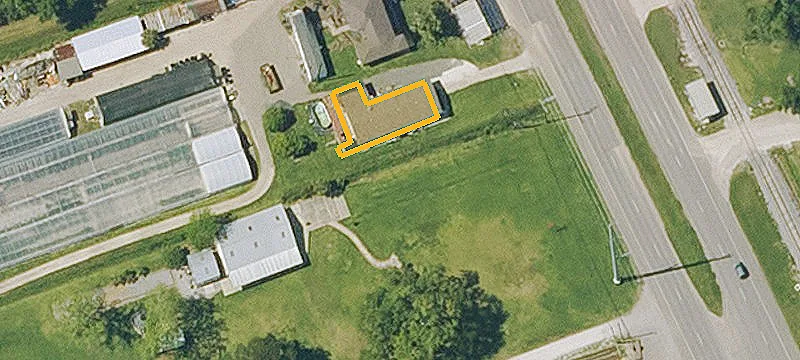 14042 Hwy 23