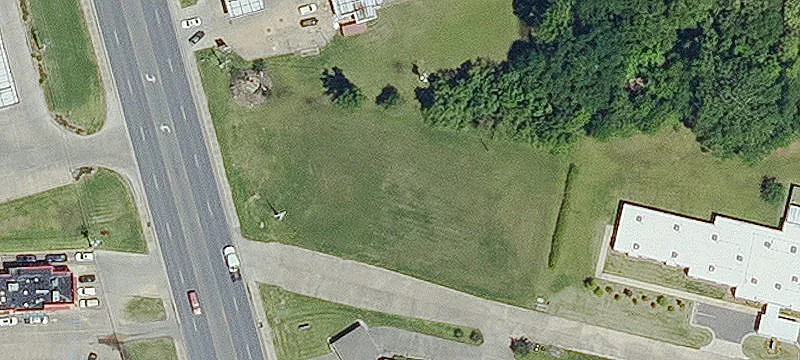 Marksville, LA 71351