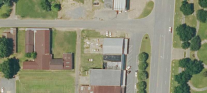 Wisner, LA 71378