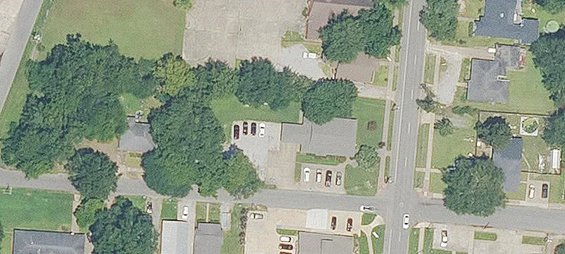 Rayville, LA 71269