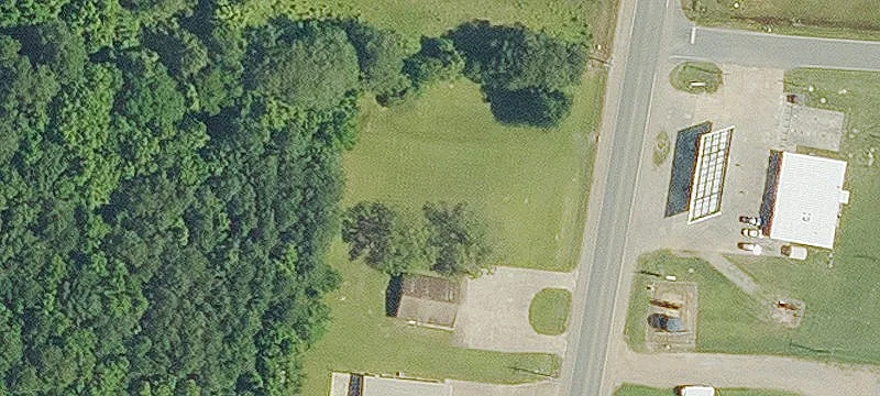 26532 Hwy 371
