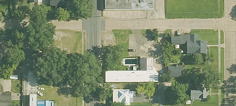 914 Main St