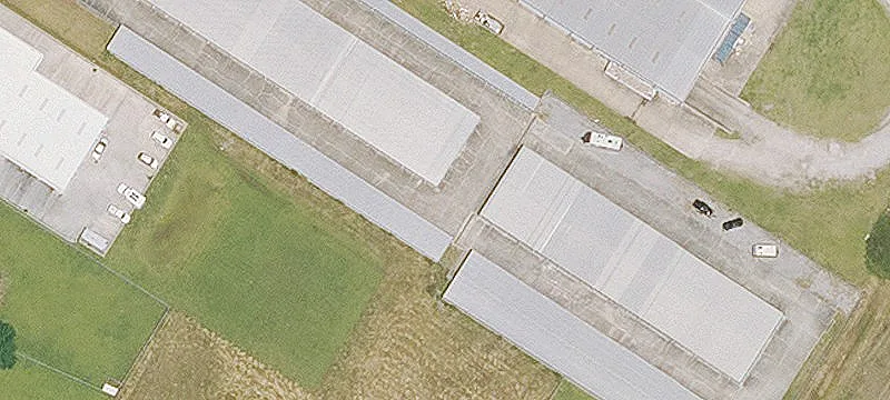 3455 Hwy 1st S