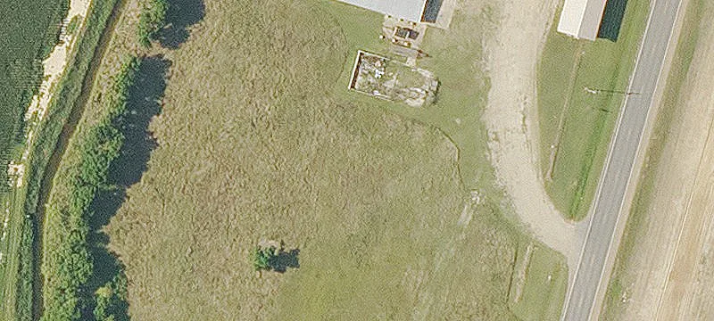 5315 Hwy 17
