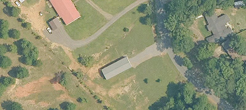 1038 Scotts Hideaway Rd