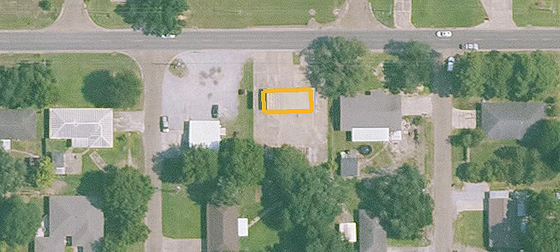 1406 Poinciana Ave