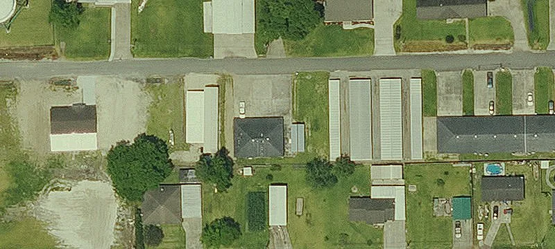120 Rene St