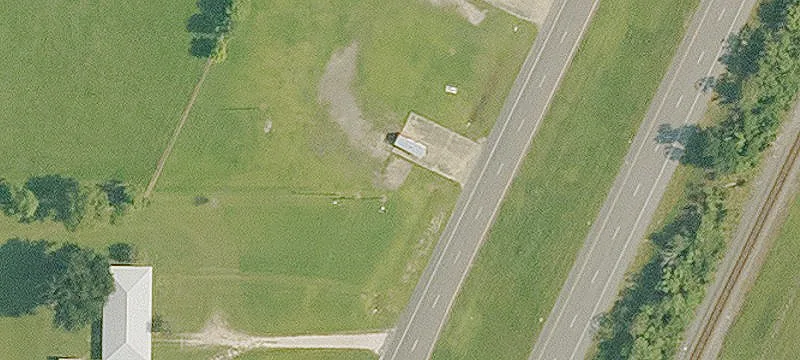16005 Hwy 165