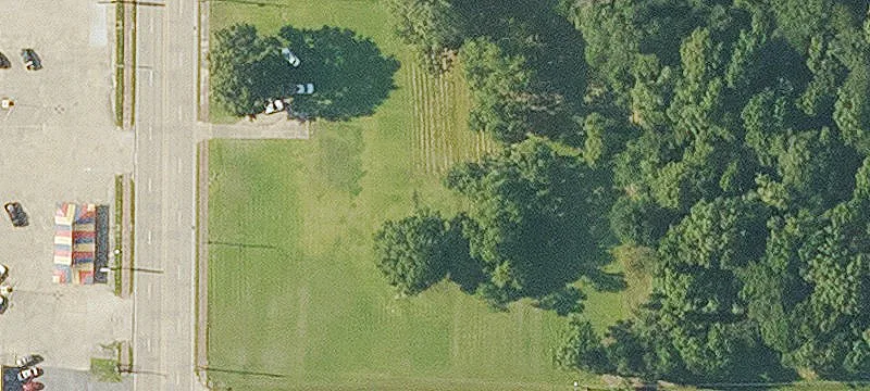 Delhi, LA 71232
