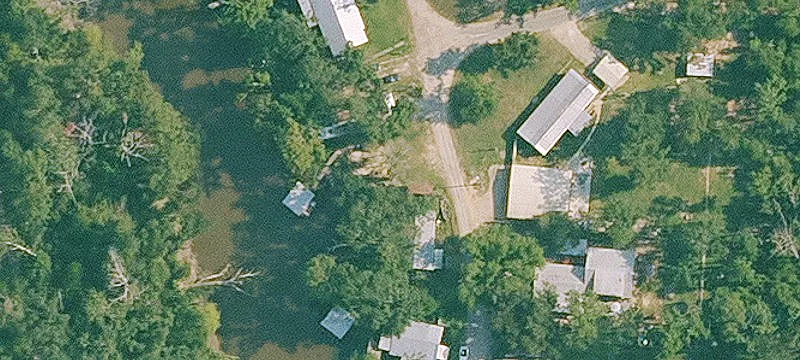 Reeves, LA 70658