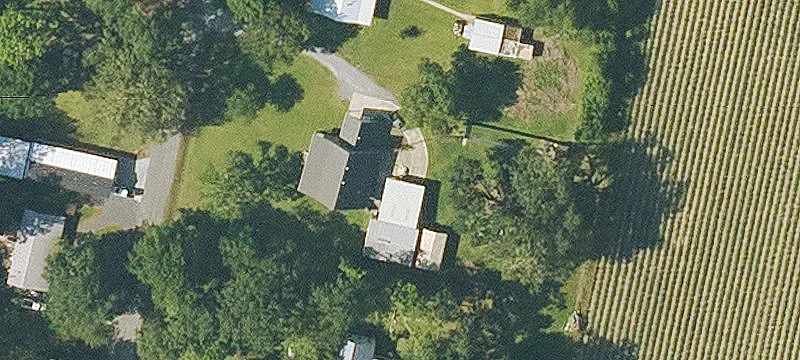 181 Yellow Byu Rd