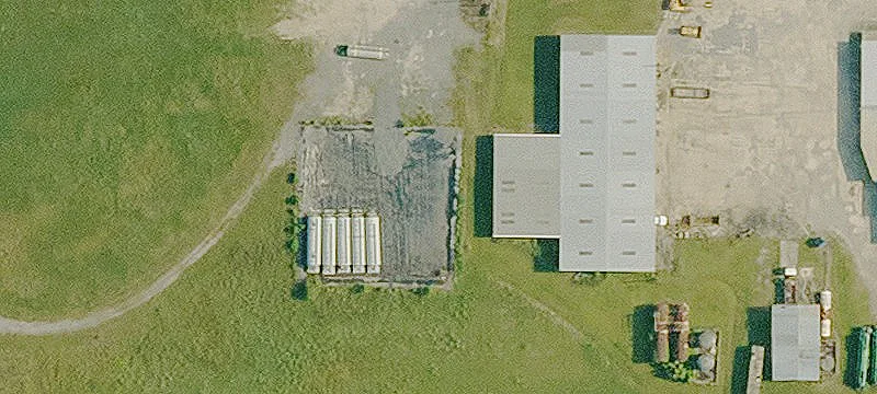 5134 Airline Hwy, Unit 190