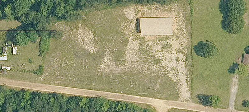 1782 Owl Crk Rd