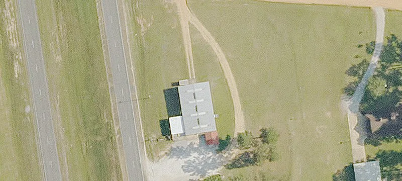 17679 Hwy 167