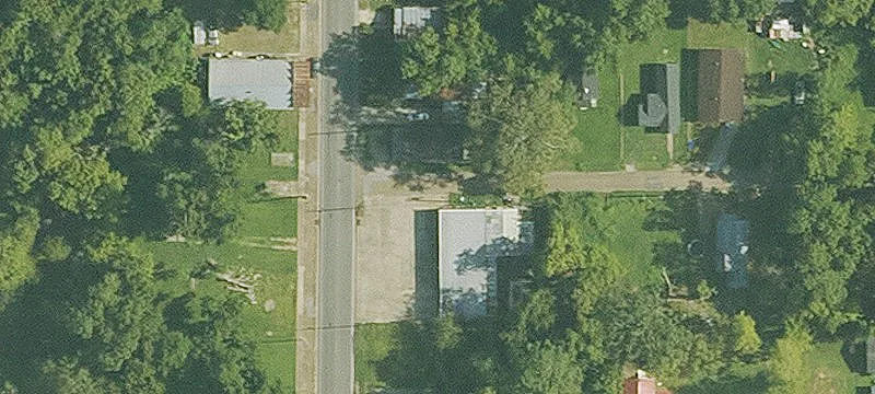 722 Main St