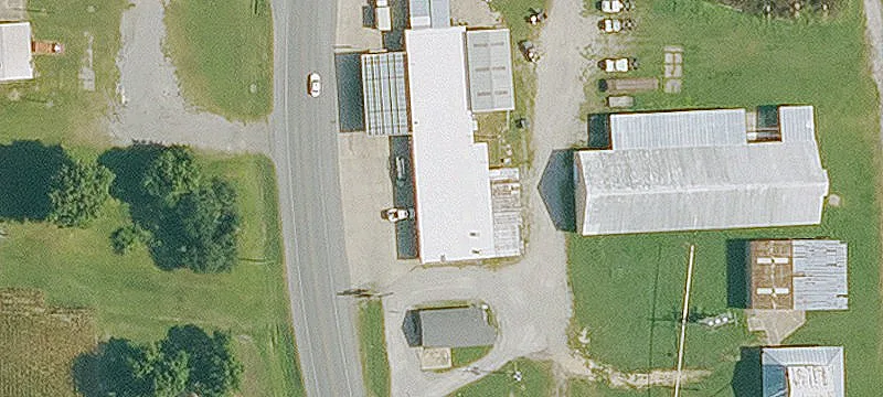 13107 Hwy 65th S
