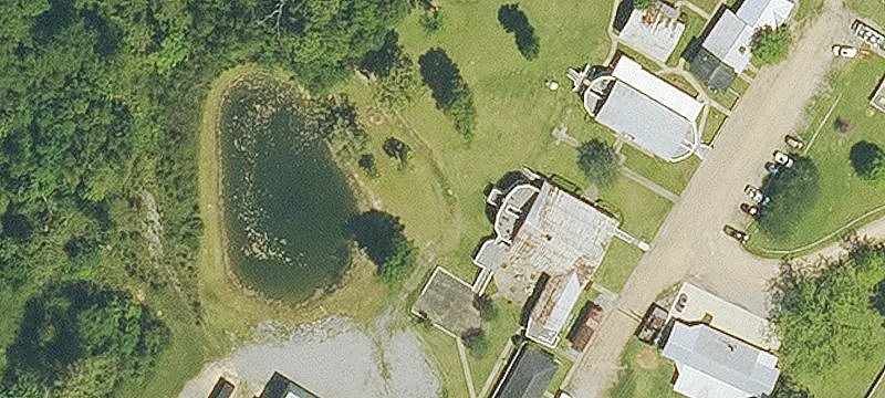 4626 Hwy 68