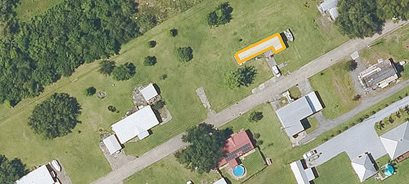 190 Olivia Ln
