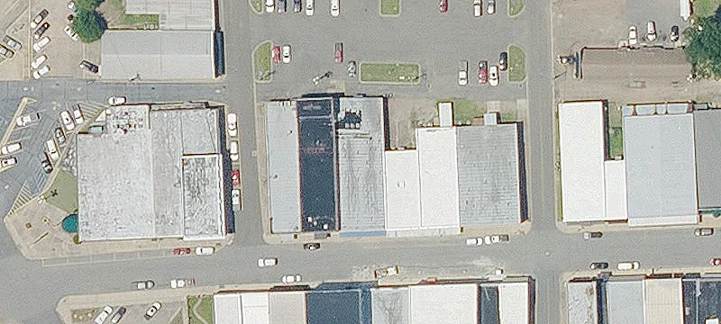 710 Pr St