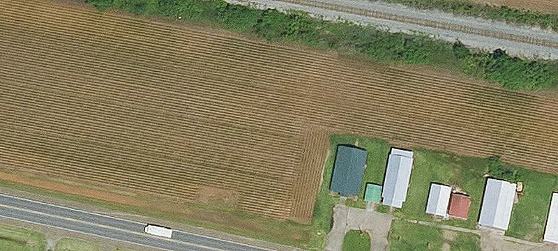 10663 Hwy 1st 1