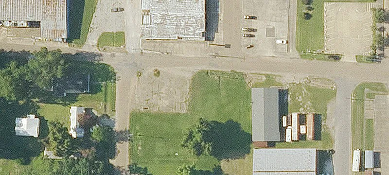 Delhi, LA 71232