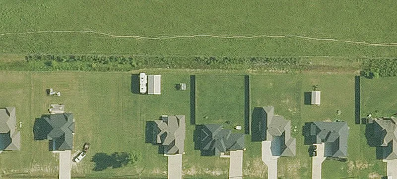 Iowa, LA 70647