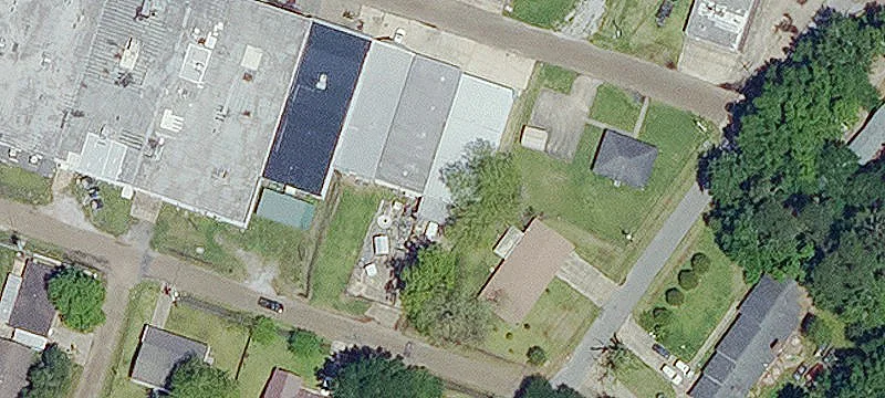 336 Ctr St